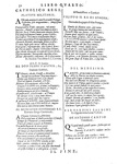 Storia di Milano: Paolo Giovio - Antonio Campo - Vite dei Visconti - 1642 (38 bellissimi ritratti) Storia di Milano: Paolo Giovio - Antonio Campo - Vite dei Visconti - 1642 (38 bellissimi ritratti)