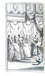 L'Illuminismo in Italia: Francesco Algarotti -Il congresso di Citera e il Giudizio d'amore - 1768 L'Illuminismo in Italia: Francesco Algarotti -Il congresso di Citera e il Giudizio d'amore - 1768