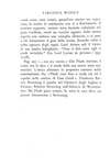 Virginia Woolf - Flush. Vita di un cane - Mondadori 1934 (prima edizione italiana - con 10 tavole) Virginia Woolf - Flush. Vita di un cane - Mondadori 1934 (prima edizione italiana - con 10 tavole)