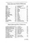 Biblia sacra vulgatae editionis - Parisiis, Typographia Regia 1653 (con numerose incisioni in rame) Biblia sacra vulgatae editionis - Parisiis, Typographia Regia 1653 (con numerose incisioni in rame)