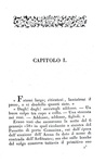 Gaetano Savonarola - Michelangelo da Caravaggio. Cronaca artistica - 1842 (rara prima edizione) Gaetano Savonarola - Michelangelo da Caravaggio. Cronaca artistica - 1842 (rara prima edizione)