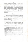 Ugo Foscolo - Saggi sopra il Petrarca - Lugano, Vanelli 1824 (rara prima edizione italiana)