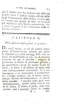 Sebastiano d'Ayala - Della libert� e dell'uguaglianza degli uomini e de' cittadini - Torino 1793 Sebastiano d'Ayala - Della libert� e dell'uguaglianza degli uomini e de' cittadini - Torino 1793