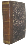 La prima edizione critica dell'opera di Francesco Petrarca: Le rime - Modena 1711 (prima edizione)