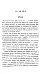 Hegel - Filosofia del dritto - Napoli 1848 (rara e ricercata prima edizione italiana)