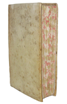 Un romanzo erotico dell'antica Grecia: Achille Tazio - Amore di Clitofonte e Leucippe - Firenze 1598 Un romanzo erotico dell'antica Grecia: Achille Tazio - Amore di Clitofonte e Leucippe - Firenze 1598