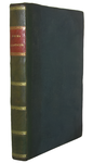 Philippe Petit-Radel - De amoribus Pancharitis et Zoroae poema eroticon - 1797 (rara prima edizione) Philippe Petit-Radel - De amoribus Pancharitis et Zoroae poema eroticon - 1797 (rara prima edizione)