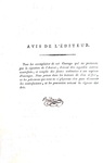 Le propriet� della carota: Ami Felix Bridault - Traite sur la carotte - 1802 (rara prima edizione) Le propriet� della carota: Ami Felix Bridault - Traite sur la carotte - 1802 (rara prima edizione)