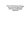 Squitinio della libert� veneta - Mirandola 1612 (rara prima edizione sequestrata dalla Serenessima) Squitinio della libert� veneta - Mirandola 1612 (rara prima edizione sequestrata dalla Serenessima)