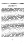 Vittorio Alfieri - Tragedie scelte - Parigi, presso Thieriot - 1841 (bellissima legatura coeva)