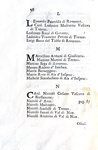 Giacomo Tartarotti - Saggio della biblioteca tirolese o notizie degli scrittori del Tirolo - 1733 Giacomo Tartarotti - Saggio della biblioteca tirolese o notizie degli scrittori del Tirolo - 1733