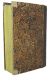 Victor Hugo - I lavoratori del mare - Firenze, Gaston 1866 (rara prima edizione italiana) Victor Hugo - I lavoratori del mare - Firenze, Gaston 1866 (rara prima edizione italiana)