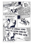 George Orwell - La fattoria degli animali. Libera riduzione illustrata - Roma 1947 (prima edizione)
