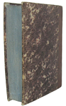 La prima edizione critica dell'opera di Francesco Petrarca: Le rime - Modena 1711 (prima edizione)