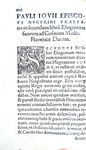 Paolo Giovio - Elogia virorum bellica virtute (et Elogia doctorum virorum) - 1561 Paolo Giovio - Elogia virorum bellica virtute (et Elogia doctorum virorum) - 1561