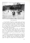 Vittorio Tedesco Zammarano - Alle sorgenti del Nilo Azzurro - 1922 (208 illustrazioni e 5 cartine) Vittorio Tedesco Zammarano - Alle sorgenti del Nilo Azzurro - 1922 (208 illustrazioni e 5 cartine)