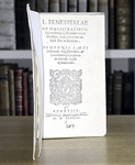 I magistrati nell'antica Roma: De magistratibus sacerdotiisque romanorum libellus - Venetiis 1583 I magistrati nell'antica Roma: De magistratibus sacerdotiisque romanorum libellus - Venetiis 1583