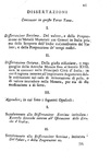 Carli - Delle monete e dell'instituzione delle zecche d'Italia - 1754/60 (rarissima prima edizione) Carli - Delle monete e dell'instituzione delle zecche d'Italia - 1754/60 (rarissima prima edizione)