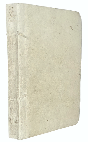Gianmaria Mazzucchelli - La vita di Pietro Aretino - Brescia 1763 (con 8 tavole incise in rame) Gianmaria Mazzucchelli - La vita di Pietro Aretino - Brescia 1763 (con 8 tavole incise in rame)