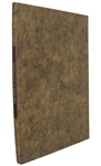 Papa Leone XII - Motu-proprio sul metodo di amministrazione della truppa pontificia - Roma 1828 Papa Leone XII - Motu-proprio sul metodo di amministrazione della truppa pontificia - Roma 1828