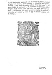 Francesco Sansovino - Origine e fatti delle famiglie illustri d'Italia - Venezia, Combi 1670 Francesco Sansovino - Origine e fatti delle famiglie illustri d'Italia - Venezia, Combi 1670