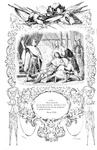 Alessandro Manzoni - Opere varie - 1870 (ultima edizione curata dall'Autore - numerose incisioni)