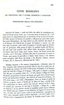 Un classico della politica cinquecentesca: Paolo Paruta - Opere politiche - 1852 (bella legatura) Un classico della politica cinquecentesca: Paolo Paruta - Opere politiche - 1852 (bella legatura)