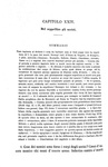 Alberico Gentili - Del diritto di guerra - 1877 (prima edizione in italiano di Antonio Fiorini) Alberico Gentili - Del diritto di guerra - 1877 (prima edizione in italiano di Antonio Fiorini)
