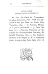 Giosu� Carducci - Jaufr� Rudel poesia antica e moderna - 1888 (prima edizione)