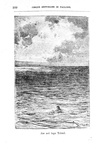 Jules Verne - Cinque settimane in pallone. Viaggio di scoperte in Africa - 1875 (con 78 disegni) Jules Verne - Cinque settimane in pallone. Viaggio di scoperte in Africa - 1875 (con 78 disegni)