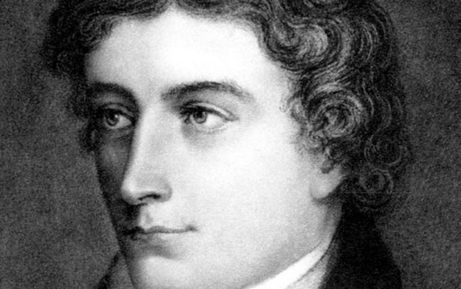 John Keats - Le stagioni umane John Keats - Le stagioni umane