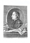 Illuminismo e Rivoluzione francese: Nicola Spedalieri - Dei diritti dell'uomo 1791 (prima edizione) Illuminismo e Rivoluzione francese: Nicola Spedalieri - Dei diritti dell'uomo 1791 (prima edizione)