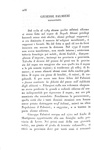 Giuseppe Pecchio - Storia della economia pubblica in Italia - Lugano, Ruggia 1829 (prima edizione) Giuseppe Pecchio - Storia della economia pubblica in Italia - Lugano, Ruggia 1829 (prima edizione)