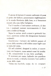Oscar Wilde - La casa della cortigiana - Milano 1920 (prima edizione - illustrazioni di Gio Ponti) Oscar Wilde - La casa della cortigiana - Milano 1920 (prima edizione - illustrazioni di Gio Ponti)