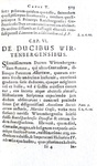 Imhof - Notitia historico genealogica S. Rom. Germanici Imperii - 1684 (rara prima edizione)