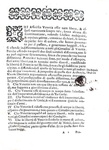Squitinio della libert� veneta - Mirandola 1612 (rara prima edizione sequestrata dalla Serenessima) Squitinio della libert� veneta - Mirandola 1612 (rara prima edizione sequestrata dalla Serenessima)