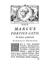 Cornelio Nepote - De vita excellentium imperatorum - Paris, Barbou 1754 (bella legatura - figurato) Cornelio Nepote - De vita excellentium imperatorum - Paris, Barbou 1754 (bella legatura - figurato)