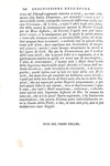 Giambattista Vico - Principi di scienza nuova e Opere varie - Napoli 1834 (con 4 tavole) Giambattista Vico - Principi di scienza nuova e Opere varie - Napoli 1834 (con 4 tavole)