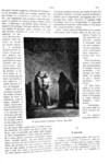 Victor Hugo - I miserabili - Milano, Simonetti, 1881 (con 191 belle illustrazioni xilografiche) Victor Hugo - I miserabili - Milano, Simonetti, 1881 (con 191 belle illustrazioni xilografiche)