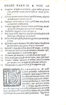 Diego Covarrubias y Leyva - Regulae peccatum. De regul. iur. Lib. VI. Relectio - Venetiis 1568 Diego Covarrubias y Leyva - Regulae peccatum. De regul. iur. Lib. VI. Relectio - Venetiis 1568