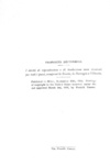 Luigi Pirandello - Erma Bifronte. Novelle - Treves 1906 (prima edizione - splendida legatura coeva)