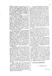 Riforma leopoldina della magistratura in Toscana: Legge per i tribunali di giustizia - Firenze 1772 Riforma leopoldina della magistratura in Toscana: Legge per i tribunali di giustizia - Firenze 1772