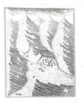 Salvataggio in montagna: Somis - Ragionamento sopra il fatto avvenuto in Bergemoletto - 1758 (raro) Salvataggio in montagna: Somis - Ragionamento sopra il fatto avvenuto in Bergemoletto - 1758 (raro)
