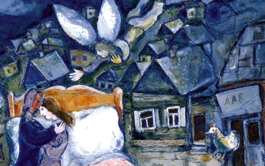 Pedro Salinas - Non rifiutare i sogni Pedro Salinas - Non rifiutare i sogni