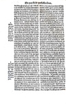 La massima espressione del Gallicanesimo: Pragmatica Sanctio cum concordatis - Lugduni 1538 (raro) La massima espressione del Gallicanesimo: Pragmatica Sanctio cum concordatis - Lugduni 1538 (raro)