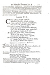 La prima edizione critica dell'opera di Francesco Petrarca: Le rime - Modena 1711 (prima edizione)