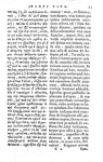 Le favole di Esopo con testo greco e latino: Aesopus - Fabulae graece et latine - Anversa 1574 Le favole di Esopo con testo greco e latino: Aesopus - Fabulae graece et latine - Anversa 1574