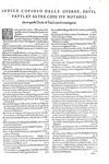 Tito Livio - Le Deche delle historie romane - Venezia, Giunti 1554 (bellissima edizione in folio) Tito Livio - Le Deche delle historie romane - Venezia, Giunti 1554 (bellissima edizione in folio)