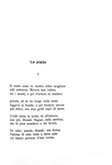 Giovanni Pascoli - Poemetti. Seconda edizione raddoppiata - 1900 (raro, edizione in parte originale) Giovanni Pascoli - Poemetti. Seconda edizione raddoppiata - 1900 (raro, edizione in parte originale)