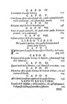 Duello, vendetta e onore: Scipione Maffei - Della scienza chiamata cavalleresca - Trento 1717 Duello, vendetta e onore: Scipione Maffei - Della scienza chiamata cavalleresca - Trento 1717
